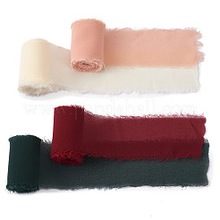 Полиэфирная лента&nbsp;OCOR-TA0001-27B