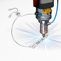 Соединительные элементы из нержавеющей стали 304&nbsp;STAS-UN0004-86P