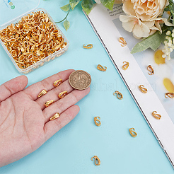 Сплав под залог FIND-GO0003-08G