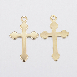 Подвески из нержавеющей стали 304&nbsp;X-STAS-H436-47