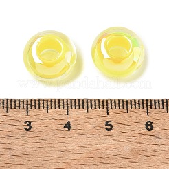 UV-Beschichtung&nbsp;RE-CBAFF00-01E