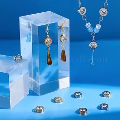 12 шт. 2 цвета&nbsp;STAS-UN0037-33