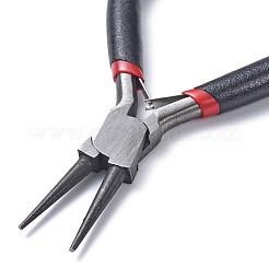 Set di Strumenti per gioielli fai da te&nbsp;TOOL-MSMC002-10