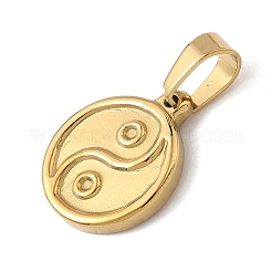 Оправы для страз из нержавеющей стали 304 STAS-U056-03G