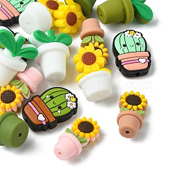 16 шт.&nbsp;SIL-CJ0001-58