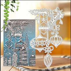 Navidad&nbsp;DIY-L022-017