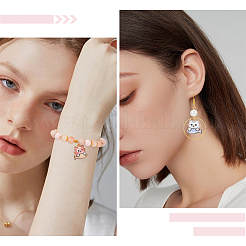 24 шт.&nbsp;FIND-SC0012-11