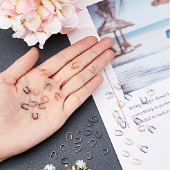 90 шт. 3 цвета STAS-DC0012-26