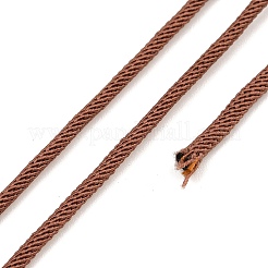 Нейлоновые нити&nbsp;NWIR-P018-36