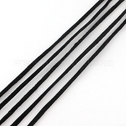 Полиэфирные шнуры&nbsp;NWIR-R019-120