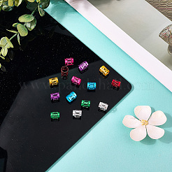 350 шт. ALUM-SC0001-11