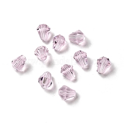 Стекло стекло k9 GLAA-H024-13C