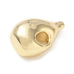 Pendentifs en laiton&nbsp;KK-CBACBD7-01G