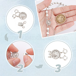 3 шт. KK-UN0002-19P