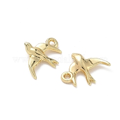 Подвески из сплава  FIND-L024-03G