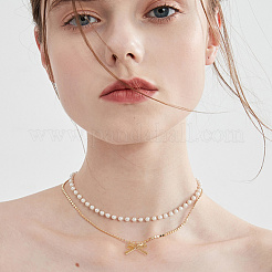 16шт латунные подвески&nbsp;KK-BBC0017-82