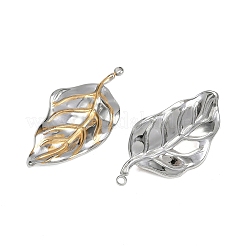 Подвески из нержавеющей стали 304&nbsp;STAS-L290-53A-GP