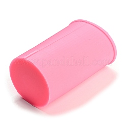 3d Молды для свечей с тиснением в богемном стиле SIMO-H015-02