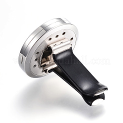 Зажимы для автомобильного диффузора из хирургической нержавеющей стали 316 STAS-H336-30F