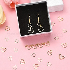 20 шт. KK-YW0002-31