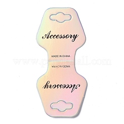 Карта бумага дисплей CDIS-C001-07A