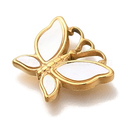 Подвески из нержавеющей стали 304 с вакуумным покрытием pvd STAS-S148-09G