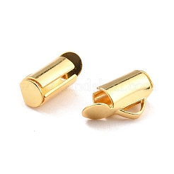 Зажимные трубки из нержавеющей стали 304 с защелкой на конце&nbsp;X-STAS-C044-07A-G