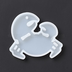 Пищевые силиконовые Молды для подвески в форме созвездия своими руками&nbsp;LS-SIMO-D002-02H