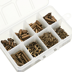 Diy ювелирная фурнитура DIY-TA0001-69AB