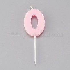 Парафиновые свечи&nbsp;DIY-K028-D02-00