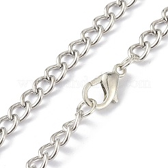 Collier de souhait de graines de pissenlit pour cadeau de femme adolescente&nbsp;NJEW-Z014-07P