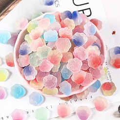 Наборы подвесок своими руками&nbsp;DIY-CJ0002-22