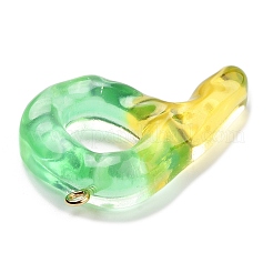 Смола подвеска FIND-Q107-01P-03