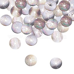 Черные губы подвески оболочки SHEL-S274-77