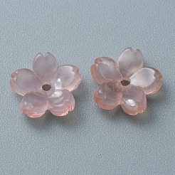 Perle di cellulosa acetato (resina)&nbsp;RESI-TAC0010-82C