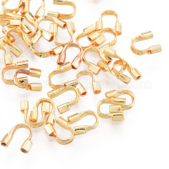 Латунная проволока опекуна KK-N259-54