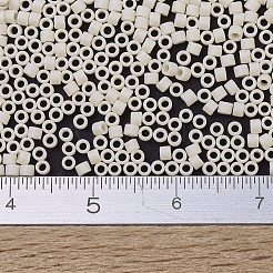 Miyuki Delica Perlen&nbsp;SEED-MY11-DB0883