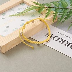 Браслеты из бисера&nbsp;BJEW-JB05762-05