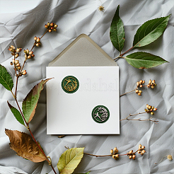 Набор сургучной печати AJEW-WH0208-1199