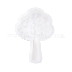 Молды для свечей своими руками&nbsp;DIY-K073-39A