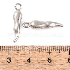 Стойки обшивки латунные подвески&nbsp;KK-M292-01P