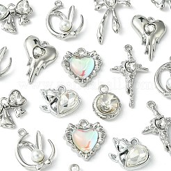 18 шт. DIY-FS0005-35