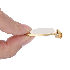 Подвески из нержавеющей стали 304 STAS-I140-11G