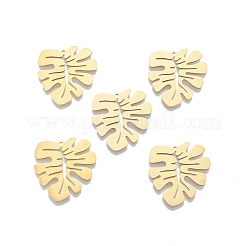 201 подвеска из нержавеющей стали&nbsp;STAS-N090-LA907-2