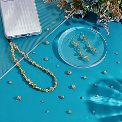 60 шт. KK-PH0012-44