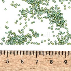 Toho 15/0 runde Perlen&nbsp;SEED-XTR15-2633F
