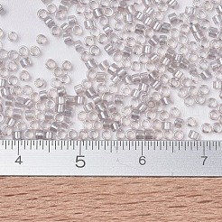 Бусины Миюки Делика&nbsp;X-SEED-J020-DB1771