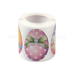 Ostereier-Klebepapierbänder&nbsp;STIC-H005-03C