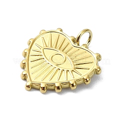 Ионное покрытие (ip) подвески из нержавеющей стали 304 STAS-B058-31C