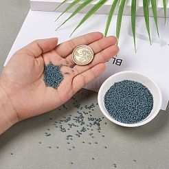 Круглые бусины Тохо X-SEED-TR15-2605F